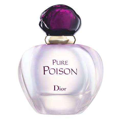 pure poison dior perfume|jd williams dior pure poison.